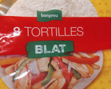 Foto del paso 3 de la receta: Tortitas de verduras con salsa de queso