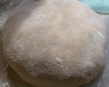 Foto del paso 1 de la receta: Alfajores de maicena, receta auténtica de Doña Petrona