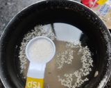 Foto del paso 4 de la receta: 🇨🇴Pan Casero - Bogotá Colombia 🇨🇴