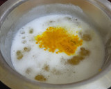 முருங்கைக்காய், கத்தரிக்காய் கூட்டு(murungaikkai kathirikkai koottu recipe in tamil) ரெசிபி ஸ்டேப் 1 புகைப்படம்