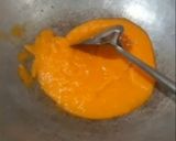 Foto langkah ke 2 dari resep Selai Mangga.