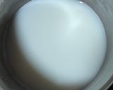 Foto langkah ke 1 dari resep Odading (Kue Bantal).