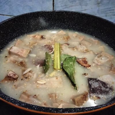 Langkah 2