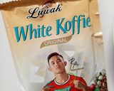 Foto langkah ke 1 dari resep Kopi Cokelat.