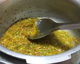 લીલા ચણા રવૈયા નું શાક (Lila Chana Ravaiya Shak Recipe In Gujarati) રેસીપી સ્ટેપ1ફોટો