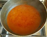 व्हेज अंडाकरी (veg anda curry recipe in marathi) रेसिपी स्टेप 6 फोटो