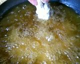 Foto langkah ke 5 dari resep Ayam Goreng ala Korea Bahan Lokal.