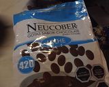 Foto del paso 1 de la receta: Huevitos de chocolate 🍫