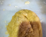 Foto del paso 1 de la receta: Rosquillas de anís fritas