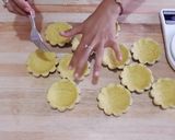 Foto langkah ke 4 dari resep Pie tape.
