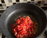 Foto langkah ke 3 dari resep Balado Daging No Uleg.