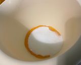 Une image de l'étape 4 de Gâteau aux coings façon tatin.