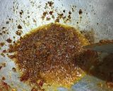 Foto langkah ke 1 dari resep Pepes tahu kerupuk putih.
