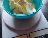 Foto del paso 1 de la receta: Facturas churrinches!!!🤯