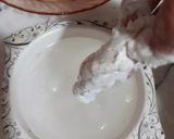 A picture of step 5 of Hot and crispy wings.