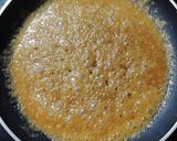 Une image de l'étape 2 de Tatin de pommes 🍎.