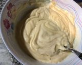 Foto del paso 3 de la receta: Muffins de arándanos rojos