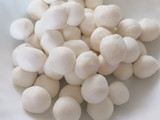 Bubur candil