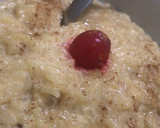 Foto del paso 3 de la receta: Arroz con leche