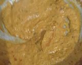 A picture of step 6 of Mixed veg.