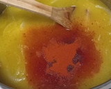 Foto del paso 2 de la receta: Judías pintas súper fáciles