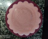 Foto del paso 6 de la receta Chantilly