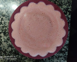 Foto del paso 6 de la receta: Chantilly
