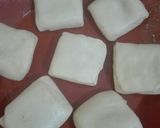 صورة لخطوة 3 من وصفة المسمن