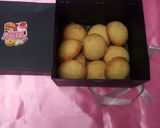A picture of step 2 of Gireba.