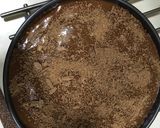صورة لخطوة 4 من وصفة كيكة الجالكسي