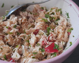 Foto del paso 1 de la receta: Cochiñas