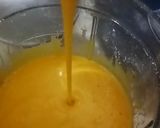 Foto langkah ke 2 dari resep Talam labu kuning.