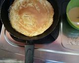 Foto langkah ke 2 dari resep Egg Roll Tahu.
