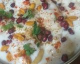 દહીં વડા (Dahi Vada Recipe In Gujarati) રેસીપી સ્ટેપ8ફોટો