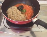 Foto langkah ke 2 dari resep Masak ayam lengkuas.