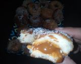 Foto del paso 6 de la receta: Bolitas de fraile y donas fáciles y buenísimas 🤤🤩