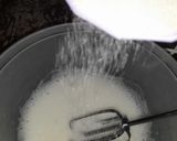 Foto del paso 1 de la receta: Bizcocho Nube