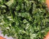 Nutritious Franky recipe step 4 photo