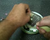 Foto del paso 2 de la receta: Salsa de yogur