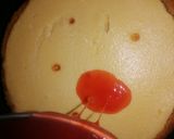 Foto del paso 10 de la receta: New York Cheesecake 👨‍🍳🥧
