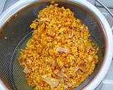 ก๋วยเตี๋ยวบะหมี่เหลืองต้มยำ วิธีทำสูตร 2 รูป