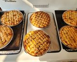 Foto del paso 10 de la receta: Pay de manzana
