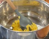 Foto langkah ke 3 dari resep Opor ayam.