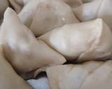 Samosa recipe step 6 photo
