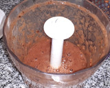 Foto del paso 5 de la receta: Guiso de lentejas Express 🥣