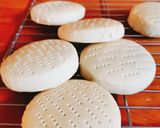 Foto del paso 12 de la receta: Pan Hallulla 😍