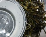 自製日式魔法調味品-鹽昆布的食譜步驟7照片