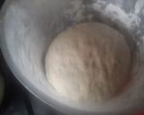 Foto del paso 1 de la receta: Tortilla de grasa