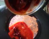 Foto del paso 2 de la receta: Albóndigas en Chipotle