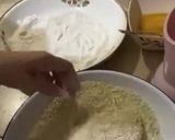 Foto langkah ke 5 dari resep Chicken Gordon Bleu.